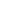 封闭